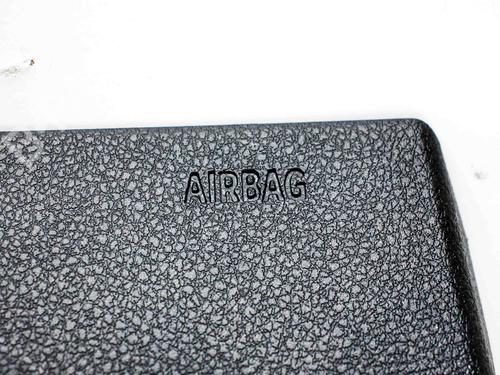 Knee airbag BMW 6 Gran Coupe (F06) 650 i | BP26513935C50