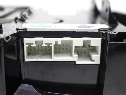 Interior roof light MERCEDES-BENZ CLA Coupe (C117) CLA 250 (117.344) | BP29752351I8