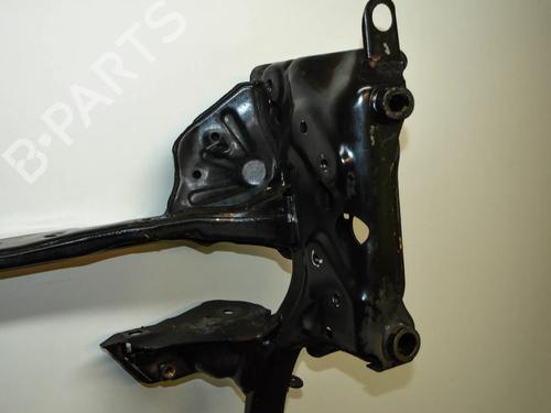 Subframe AUDI A7 Sportback (4GA, 4GF) 3.0 TFSI quattro | BP13519239M9 