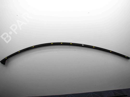 Andre TESLA MODEL Y (5YJY) EV Performance All-wheel Drive | BP28822944O1