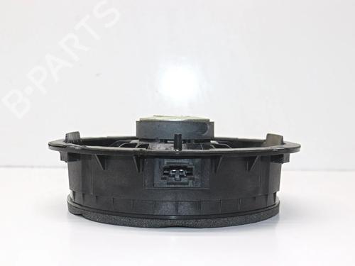Speaker AUDI A5 (F53, F5P) 2.0 TFSI quattro | BP36761886E2 - Image 4