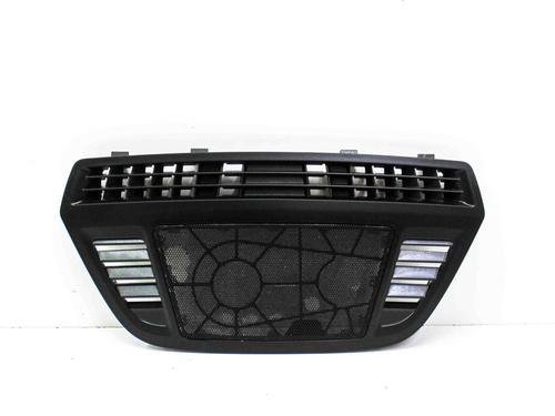 BP22358664O1 main image