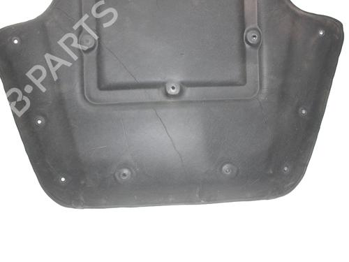 Upper protection MERCEDES-BENZ G-CLASS Platform/Chassis (W464) G 350 D 4-matic (464.320) | BP37176446M93 - Image 2