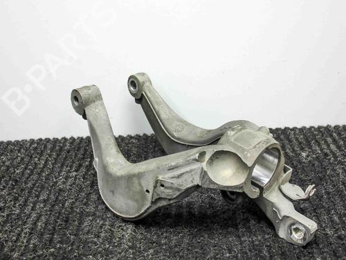 Other VOLVO V60 II Cross Country (227) T5 AWD | BP28822717O1