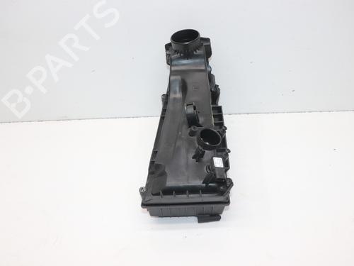 Air filter box MERCEDES-BENZ G-CLASS Platform/Chassis (W464) G 350 D 4-matic (464.320) | BP39546395M87 - Image 2