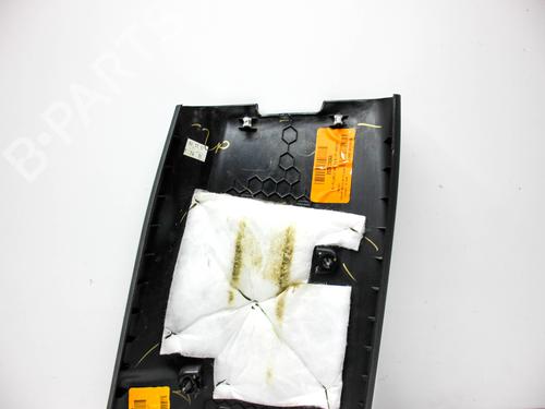 Andre JEEP COMPASS (MK49) 2.4 | BP29919196O1