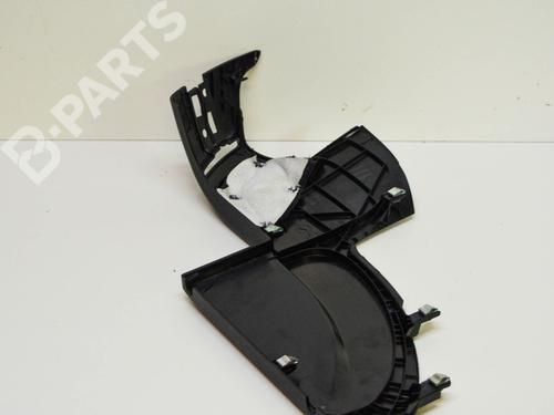 Other BMW X4 (F26) M 40 i | BP10185204O1 
