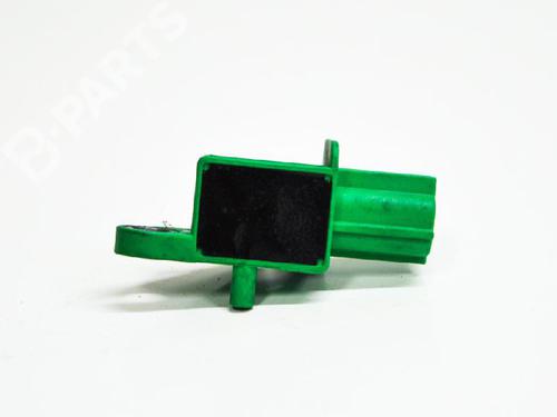 Electronic sensor VW TOURAN (1T1, 1T2) 1.9 TDI | BP8852408M84 