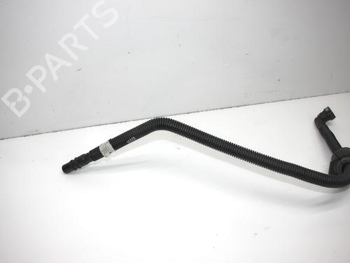 Pipe ALFA ROMEO GIULIA (952_) 2.0 (952ACA25) | BP38515961M125 - Image 4
