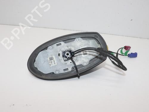 Antenne/Base ALFA ROMEO STELVIO (949_) 2.0 Q4 (949.AXA2A) | BP38707413C140 - Image 6