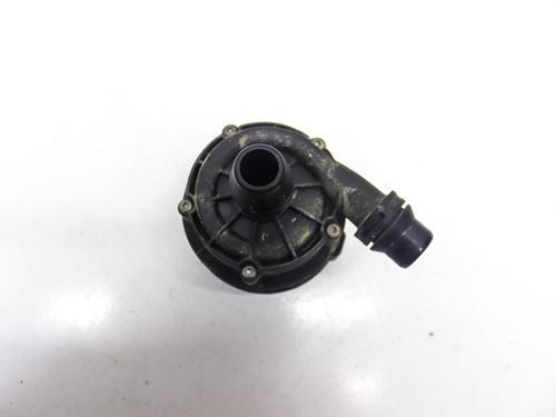 Used Auxiliary water pump BMW X3 (G01, F97, G08) iX3 (286 hp) 30393852