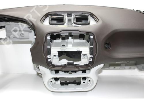Dashboard JEEP RENEGADE SUV (BU, B1, BV) 2.4 | BP36761782C46 - Image 3