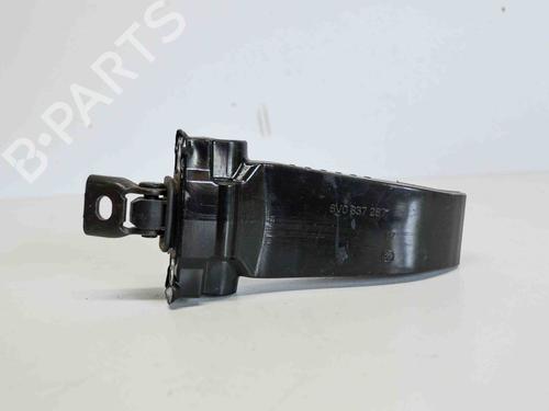 BP10300851O1 main image