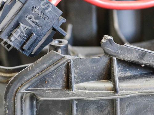 BP6500351M62 main image