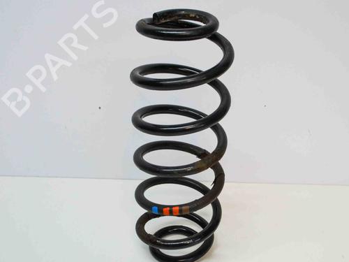 Used Shock absorber spring VW EOS (1F7, 1F8) 2.0 TDI 16V (140 hp) 14669753