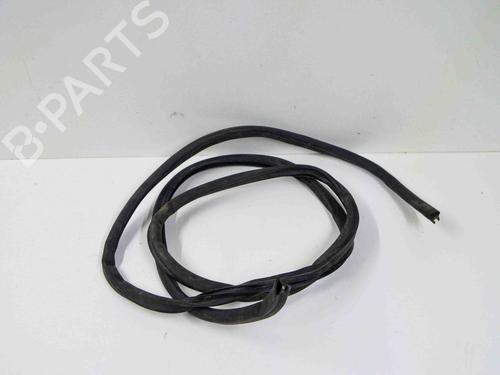 BP14679597O1 main image