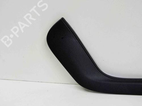 Other TESLA MODEL S (5YJS) 85 | BP14680051O1