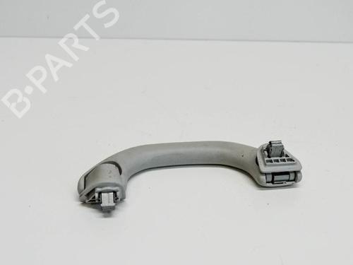 Interior roof handle SKODA OCTAVIA III (5E3, NL3, NR3) 1.4 TSI | BP14683384I35 