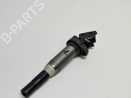 Used Ignition coil BMW X5 (F15, F85) xDrive 40e (279 hp) 28820504