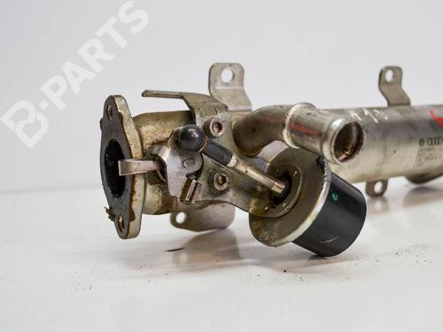 Egr VW PASSAT B6 (3C2) 2.0 TDI | BP6499528M69 