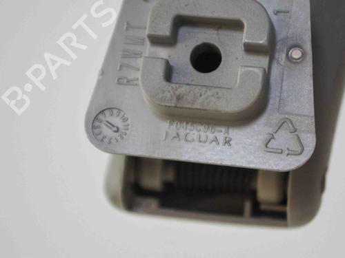 Poignée de toit intérieure JAGUAR XF I (X250) 3.0 D | BP14673710I35 