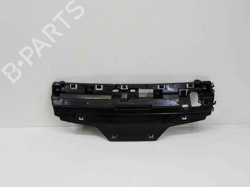 Used Rear bumper bracket BMW 3 (F30, F80) 328 i (245 hp) 14680748