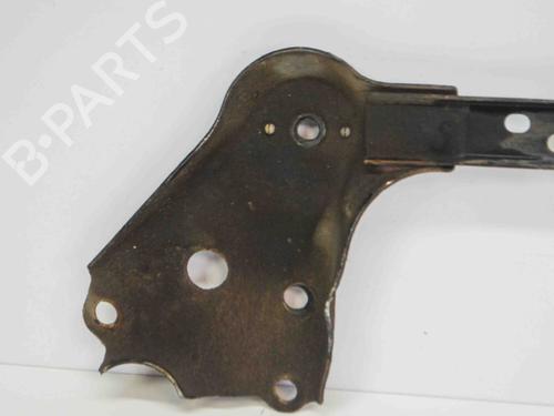 Other FORD KUGA II (DM2) 1.5 TDCi | BP6483030O1