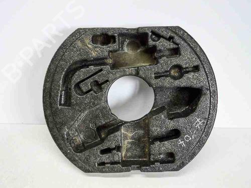 Used Other Other SEAT LEON (1P1) 2.0 TDI 16V (140 hp) 6492677 6492677