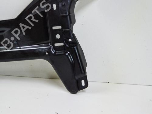 Other TESLA MODEL S (5YJS) 85 | BP14680045O1 