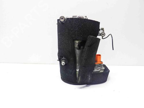 Used AC compressor TESLA MODEL 3 (5YJ3) EV AWD (351 hp) 29310767