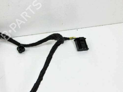 Wiring harness FORD USA MUSTANG Coupe 3.7 V6 | BP28821596E16 