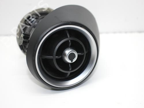 Luftventil ALFA ROMEO GIULIA (952_) 2.0 (952ACA25) | BP38171467I21 - Image 2