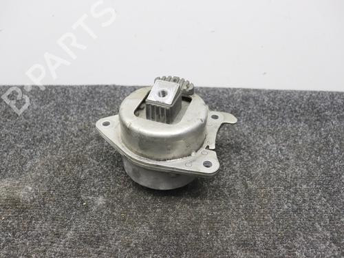 Used Engine mount Engine mount 38643247 38643247