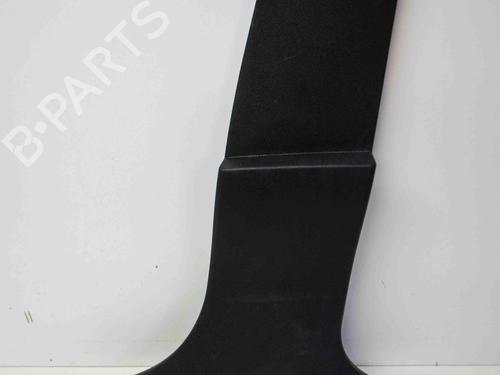 BP14673357O1 main image