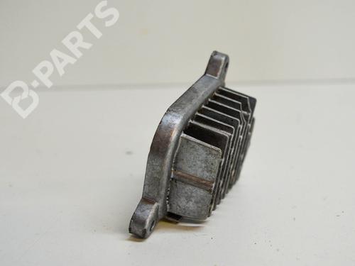 Electronic module AUDI A5 Sportback (F5A, F5F) 2.0 TFSI quattro | BP10529661M83 