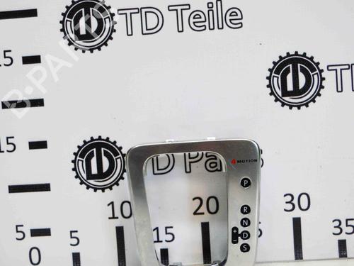 BP6531556O1 main image