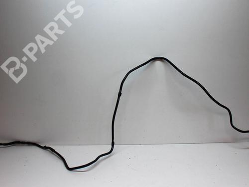 Used Pipe AUDI Q5 (FYB, FYG) 2.0 TFSI quattro (252 hp) 10237907