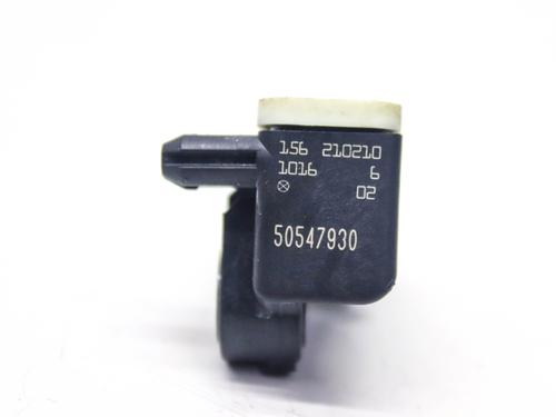 Electronic sensor ALFA ROMEO STELVIO (949_) 2.0 Q4 | BP29919232M84 