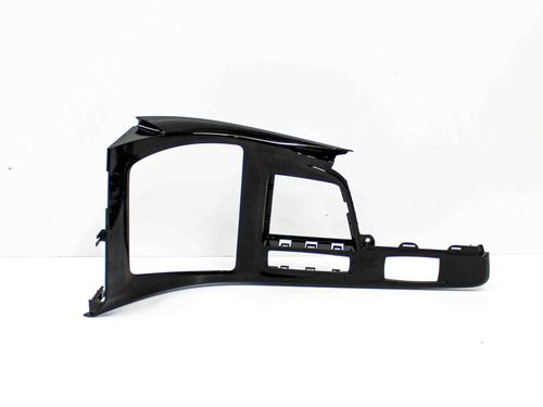 BP22358933O1 main image