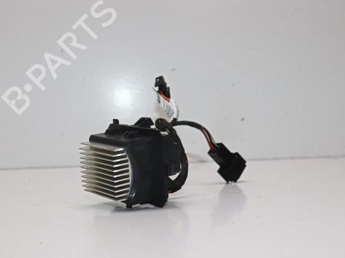 Used Heater resistor Heater resistor 36830861 36830861