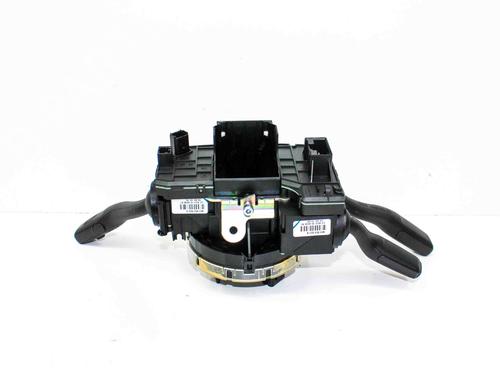 Steering column stalk AUDI Q7 (4LB) 3.0 TFSI quattro | BP22359106I23 