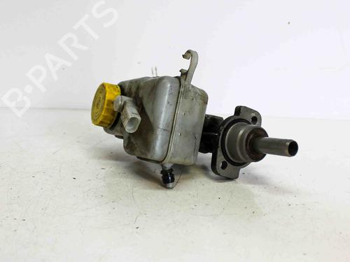 Used Brake fluid reservoir SKODA FABIA II Combi (545) 1.4 TDI (80 hp) 14691178