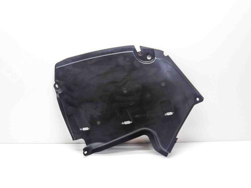 BP28970540M92 main image