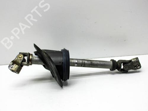 Used Other AUDI A5 Sportback (F5A, F5F) S5 quattro (354 hp) 28019951