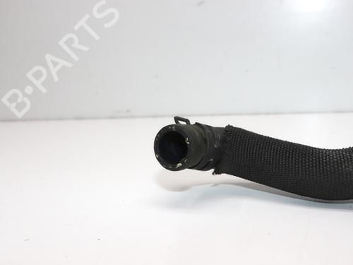 Pipe MERCEDES-BENZ G-CLASS Platform/Chassis (W464) G 350 D 4-matic (464.320) | BP39145680M125 - Image 4