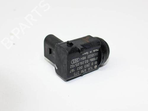 Annen VW PHAETON (3D1, 3D2, 3D3, 3D4, 3D6, 3D7, 3D8, 3D9) 3.2 V6 | BP21195908O1 