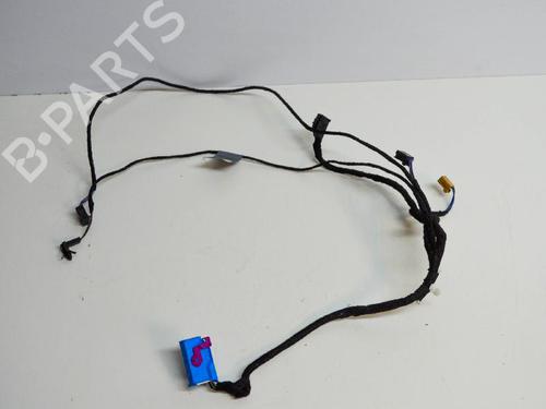 Used Wiring harness AUDI A5 Sportback (8TA) 2.0 TFSI (211 hp) 14669556