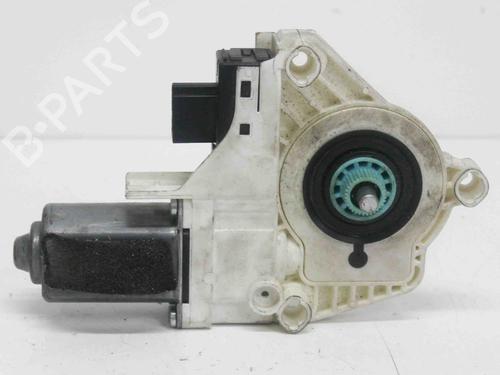 Used Left front window motor AUDI A6 C6 (4F2) 2.0 TDI (170 hp) 7913566