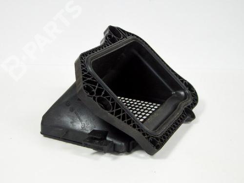 Other AUDI A4 B9 Avant (8W5, 8WD) 1.4 TFSI | BP6487810O1 