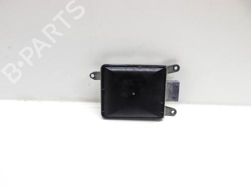 Elektronisk modul PORSCHE CAYENNE (92A) 3.0 S E-Hybrid (416 hp) 32769617